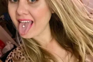❗TEXT ONLY❗ARROYO GRANDE INCALLS👱♀ ALL NaTuRaL💜BLoNDe BLuE EyED 🍑BiG BOOTY Babe🍑FuN, FLiRTy, FRiENDLY! Yay😃 - Image 12