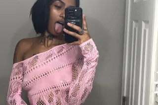 COME SEE me DADDY wet sloppy s... - Image 2