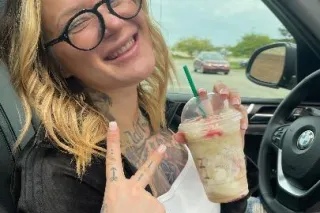 lets hangout - Image 7