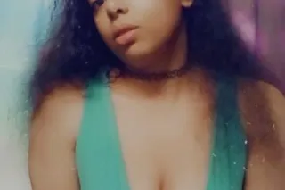 heyy babie, One Dose Of Me Wil... - Image 2