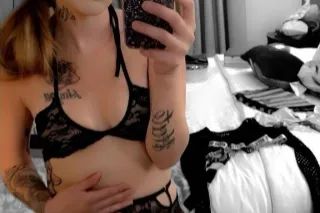 💦 I'm available 24/7 for incall,outcall ,cardate and special face time fun 💕 - Image 5
