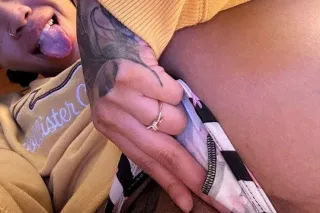 Eat my pussy or anal fuck my ass bring your dick to me hit my pussy available 24/7 - 27 - Image 5