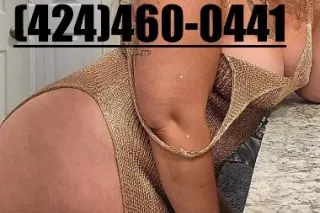 Incalls DEEPTHROAT GODDESS BIG... - Image 4