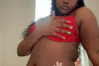 💕ASK ABOUT MY 2GiRL💕 🆕♡ βest In Town ♡ αναιℓαвℓє иσω!👅💦 - Image 3