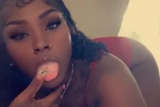💕ASK ABOUT MY 2GiRL💕 🆕♡ βest In Town ♡ αναιℓαвℓє иσω!👅💦 - Image 4