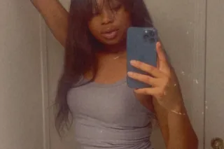 💗 Booking Today 💗 - Image 8