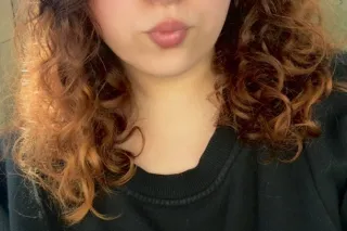 ❤Hello love I’m available write to me or call me I’m new here love 😻 - Image 2
