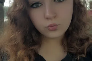 ❤Hello love I’m available write to me or call me I’m new here love 😻 - Image 1