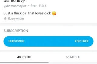 QV SPECIAL 😘FREAK HOE🥵🐱SWALLOW YOUR NUT💦 DICK ME DOWN - Image 7