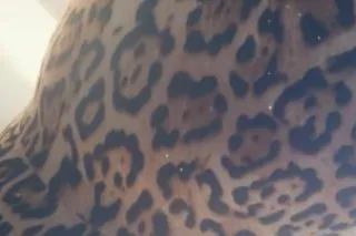 Chocolate Body - 26 - Image 3