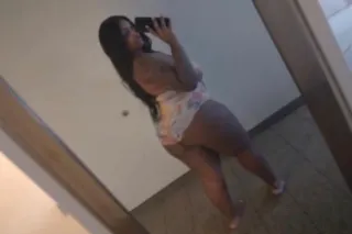 FREAKY ASS FRIDAY LETS GET LIT... - Image 1