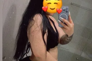 💋🐩 TU CHICA IDEAL TE ESPERA PA... - Image 1