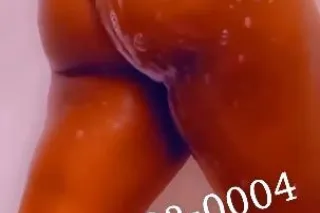 HAPPY WEDNESDAY !!! Heyyyy LOGAN Lets Hang Out!!! - Image 2