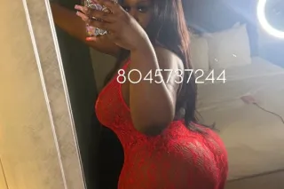 SWEET FACE • BAD HABITS 💋 - 24 - Image 3