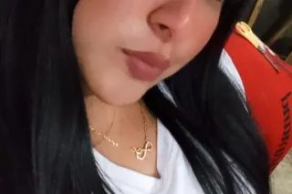 Tu pelinegra culona😘 - 27 - Image 3