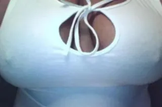 DIAMOND 💎 🥳🤗 PARTYGIRL💦💦💦💦💦💦💨 ❤️❤️❤️ I LOVE WHITE COCK 😻💦💦😼MS PRETTY PUSSY 🥰🥰😉😉😉 - Image 2