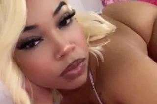 Sweet Brizilian • Sexy • Seductive 😉👅 5 ⭐ services - Image 9