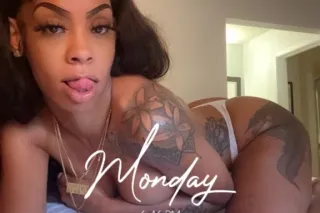 🇱​🇦​🇸​🇹​ 🇩​🇦​🇾​ 🇭​🇪​🇷​🇪​ ‼𝑳𝒆𝒕 𝑴𝒆 𝑴𝒂𝒌𝒆 𝒀𝑶𝑼 𝑪𝑼𝑴!!💦ᗴ᙭OTIᑕ⁂🆂🅻🅸🅼⁂𝑷𝑹𝑬𝑻𝑻𝒀 𝑭𝑨𝑪𝑬 𝐒𝐔𝐏𝐄𝐑 𝐖? - Image 7