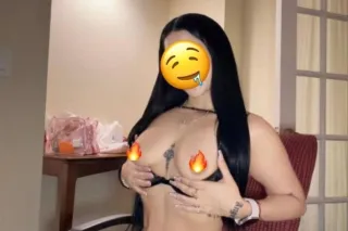 💋❤️AVAILABLE 😻SEXY ❄EXOTIC LATINA FROM ❤HOT BIG💋BIG ASS❤SUITABLE FOR PARTIES ❄24/7 - Image 1