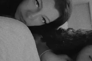 Cum have fun with me daddy🥰 - ... - Image 3