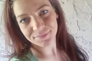 Cum have fun with me daddy🥰 - ... - Image 4