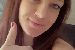 Cum have fun with me daddy🥰 - ... - Image 1