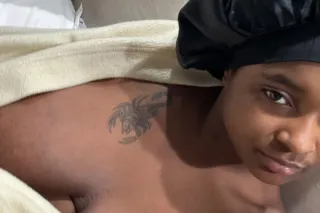 INCALLS EAST CALL ME Let Me Satify You Baby🤤 - Image 5