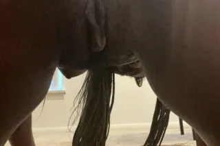 😘❤‍🔥PRETTY NEW SLUT IN TOWN❤‍🔥😘 - Image 9