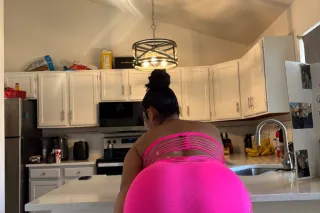 CUM SPEND SOME TIME WITH YOUR FAVORITE SEXY LATINA😻AVAILABLE WHENEVER & WHEREVER PAPI❤ - Image 6