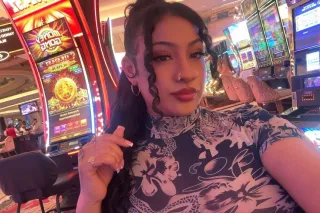 CUM SPEND SOME TIME WITH YOUR FAVORITE SEXY LATINA😻AVAILABLE WHENEVER & WHEREVER PAPI❤ - Image 8