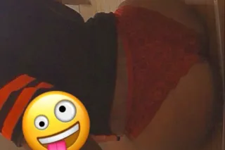 Enchanted Throat Doing Specials 👅 (INCALLS ONLY) - Image 1