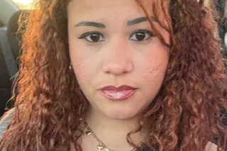 💋chica nueva en la ciudad 💋 - ... - Image 2