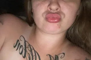 Available for incall! Cum see me! I SQUIRT 💦🤤 - Image 6