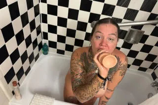 whats up - 25 - Image 4