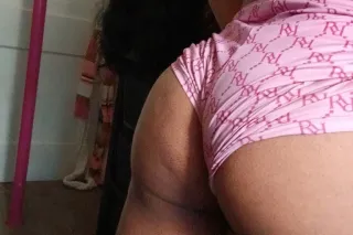 late night.. 30 min.. 420 sessions..💌💌💟💟💛💛💛🩷🩷❤🤎🖤🤎💦💦💦.30.min an up🩷🩷🩷🩷🩷🩷🩷🧡🩷🩷🩷❤‍🩹💗💗💖💙🩵🩵🩵.. 30 min sessions.. ..😘😘😘😘😘😘🤩🤩🥰?? - Image 8