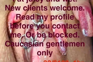 👨🏻 caucasian men only💋 30/$100, 1hr/$200 short time only. traveling soon only available until Tuesday. Cum and see me before I ✈🌎 - Image 10