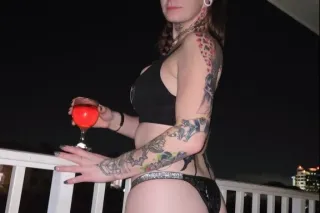 INCALL ONE NIGHT ONLY NILES - ... - Image 4