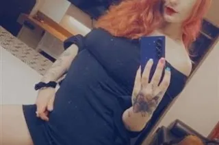 INCALL ONE NIGHT ONLY NILES - Image 6