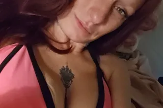 INCALL ONE NIGHT ONLY NILES - ... - Image 1