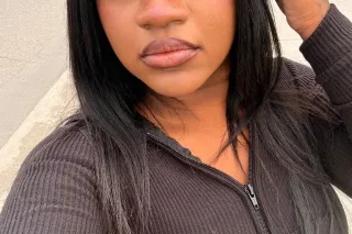 🤪 Get Ready To Fuck & Hit Me Up 🌺Incall/outcall/Carfun/ Available 24/7 - Image 6