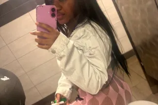 🤪 Get Ready To Fuck & Hit Me Up 🌺Incall/outcall/Carfun/ Available 24/7 - Image 1