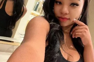 leababy - 29 - Image 3