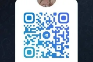💘Sexy Horny Independent Party Girl😋Ready for all full service🔥 Incall🏡Outcall🚗Carfun📷💛Face Time Shows📽Content Also Available 24/7 - Image 6