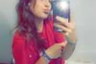 Looking to have fun - 26 - Image 2