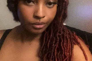 come play with me - Image 6