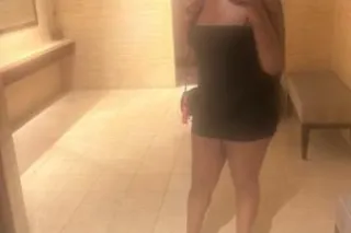 🥜💋 INCALL SPECIAL 💦💦 - 24 - Image 2