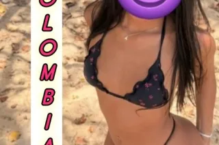 Sexy venezuela available in a quiet area of Woodside. Clean and safe place. Donations welcome. Come enjoy this lovely Latina girl. Additional extras available. 🚫AA - Image 2