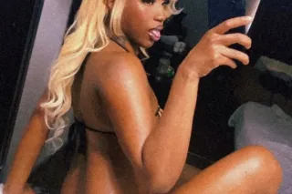 130 INCALL 💦𝕀 𝕨𝕒𝕟𝕥 𝕥𝕠 𝕞𝕒𝕜𝕖 𝕪𝕠𝕦... - Image 2