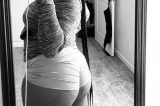 DISCREET ‼ - Image 2