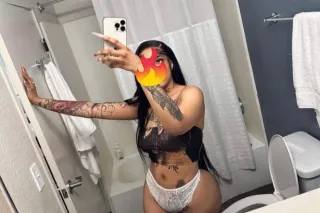 🔥💥 chica, sexy y disponible❤🔥❤🔥24/7❤️❤️ - Image 3